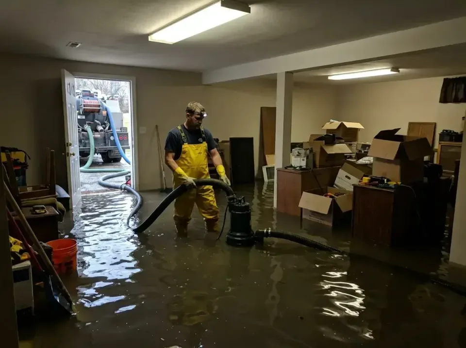 basement-burst-pipe-flooding-a-001 — frequently asked questions, 24-Hour Water Damage Restoration Services in South Daytona,…
